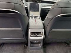 Hongqi H5 1.5T DCT Zhilian Qiyun Edition - фото 13