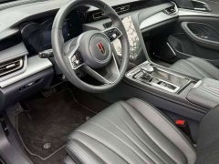 Hongqi H5 1.5T DCT Zhilian Qiyun Edition - фото 4