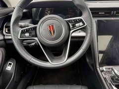 Hongqi H5 1.5T DCT Zhilian Qiyun Edition - фото 6