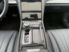 Hongqi H5 1.5T DCT Zhilian Qiyun Edition - фото 8