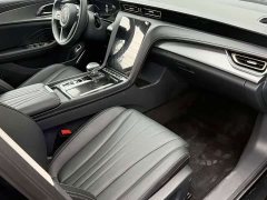 Hongqi H5 1.5T DCT Zhilian Qiyun Edition - фото 9