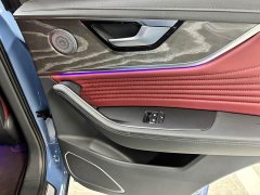 Hongqi HS5 2.0T four-wheel drive Qixiang Pro version - фото 11