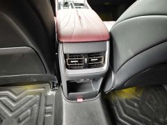 Hongqi H5 2.0T automatic smart connected flag version - фото 12