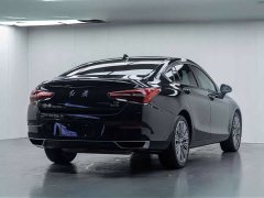 Hongqi H5 2022 Classic 1.8T Automatic Intelligent Connected Flag Edition - фото 14