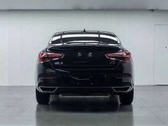 Hongqi H5 2022 Classic 1.8T Automatic Intelligent Connected Flag Edition - фото 15