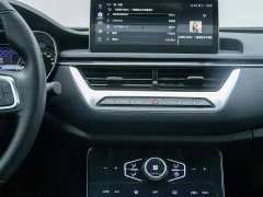 Hongqi H5 2022 Classic 1.8T Automatic Intelligent Connected Flag Edition - фото 6