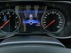 Hongqi H5 2022 Classic 1.8T Automatic Intelligent Connected Flag Edition - фото 7