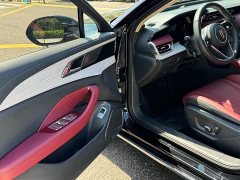 Hongqi H5 2025 2.0T automatic Qichang version - фото 4