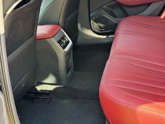 Hongqi H5 2025 2.0T automatic Qichang version - фото 8