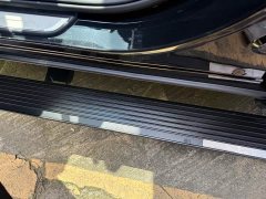 Hongqi HS5 2022 facelift 2.0T Zhilian Qixiang four-wheel drive version - фото 7