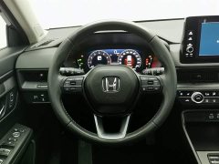 Lynk & Co Haoying 240TURBO two-wheel drive premium version 5 seats - фото 11
