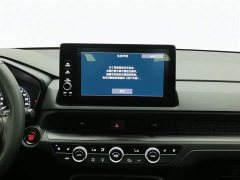 Lynk & Co Haoying 240TURBO two-wheel drive premium version 5 seats - фото 12