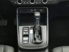 Lynk & Co Haoying 240TURBO two-wheel drive premium version 5 seats - фото 13