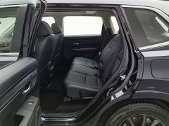Lynk & Co Haoying 240TURBO two-wheel drive premium version 5 seats - фото 15