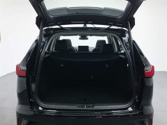 Lynk & Co Haoying 240TURBO two-wheel drive premium version 5 seats - фото 16