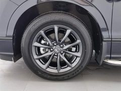 Lynk & Co Haoying 240TURBO two-wheel drive premium version 5 seats - фото 17
