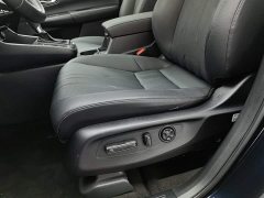 Lynk & Co Haoying 240TURBO two-wheel drive premium version 5 seats - фото 20