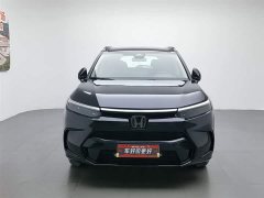 Lynk & Co Haoying 240TURBO two-wheel drive premium version 5 seats - фото 3
