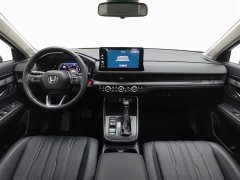 Lynk & Co Haoying 240TURBO two-wheel drive premium version 5 seats - фото 5