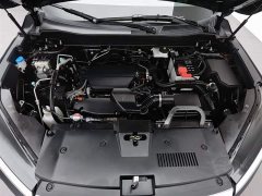 Lynk & Co Haoying 240TURBO two-wheel drive premium version 5 seats - фото 6