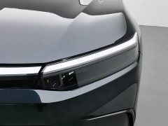 Lynk & Co Haoying 240TURBO two-wheel drive premium version 5 seats - фото 7