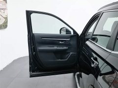 Lynk & Co Haoying 240TURBO two-wheel drive premium version 5 seats - фото 8
