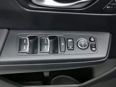 Lynk & Co Haoying 240TURBO two-wheel drive premium version 5 seats - фото 9