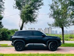 Fangchengbao Titan 3 RWD Max - фото 10