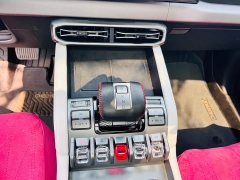 Fangchengbao Titan 3 RWD Max - фото 15