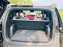 Fangchengbao Titan 3 RWD Max - фото 17