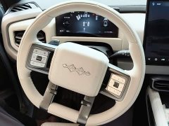 Fangchengbao Titan 3 501KM AWD Ultra Edition - фото 11