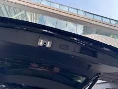Volkswagen Teramont 380TSI 4MOTION Prestige Luxury Edition - фото 17