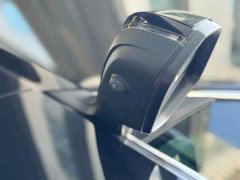 Volkswagen Teramont 380TSI 4MOTION Prestige Luxury Edition - фото 18