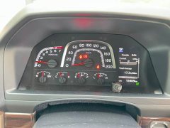 Toyota Land Cruiser (imported) LC71 4.0L automatic - фото 16