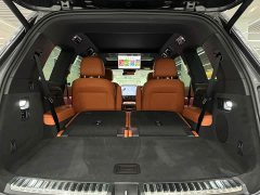 Li Auto Ideal L9 2024 Ultra - фото 6