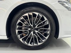 Audi A7L 2024 45 TFSI luxury - фото 15