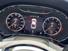 Bentley Continental 2022 4.0T GT V8 - фото 16