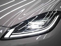 AION RT 650 lidar version - фото 10