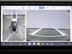 AION RT 650 lidar version - фото 18