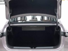 AION RT 650 lidar version - фото 7