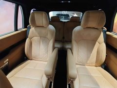 Zeekr 9X Ultra version 55kWh six seats - фото 8