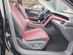 Hongqi H5 1.5T DCT Zhilian Qiyun Edition - фото 13