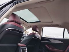 Hongqi H5 1.5T DCT Zhilian Qiyun Edition - фото 14