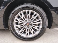 Hongqi H5 1.5T DCT Zhilian Qiyun Edition - фото 19