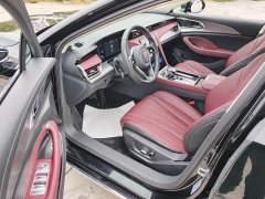 Hongqi H5 1.5T DCT Zhilian Qiyun Edition - фото 6