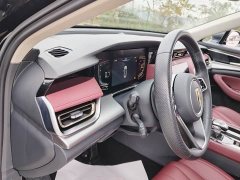Hongqi H5 1.5T DCT Zhilian Qiyun Edition - фото 7