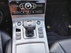 Hongqi H5 2022 classic facelift 1.5T DCT flag rhyme version - фото 11