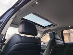 Hongqi H5 2022 classic facelift 1.5T DCT flag rhyme version - фото 12