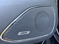 Hongqi HS5 facelift 2.0T Zhilian Flagship Edition - фото 9