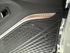 Geely Xingyue L 2.0TD high-power automatic two-wheel drive flagship - фото 18